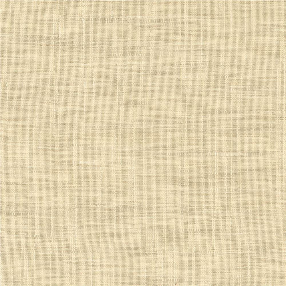 Tao Texture Pebble by Kasmir Fabric 5061 100% Polyester
 INDIA Not Tested </p><p>Repeat: Horizontal: N/A and Vertical: N/A 54 - Fabric Carolina -