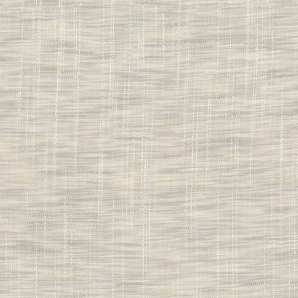Tao Texture Pebble by Kasmir Fabric 5061 INDIA Not Tested H: N/A, V:N/A 54 - Fabric Carolina - Kasmir