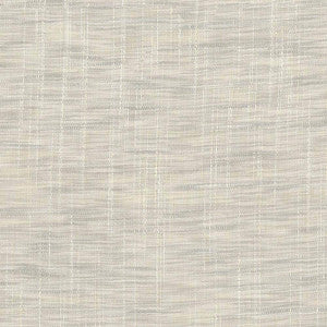 Tao Texture Pebble by Kasmir Fabric