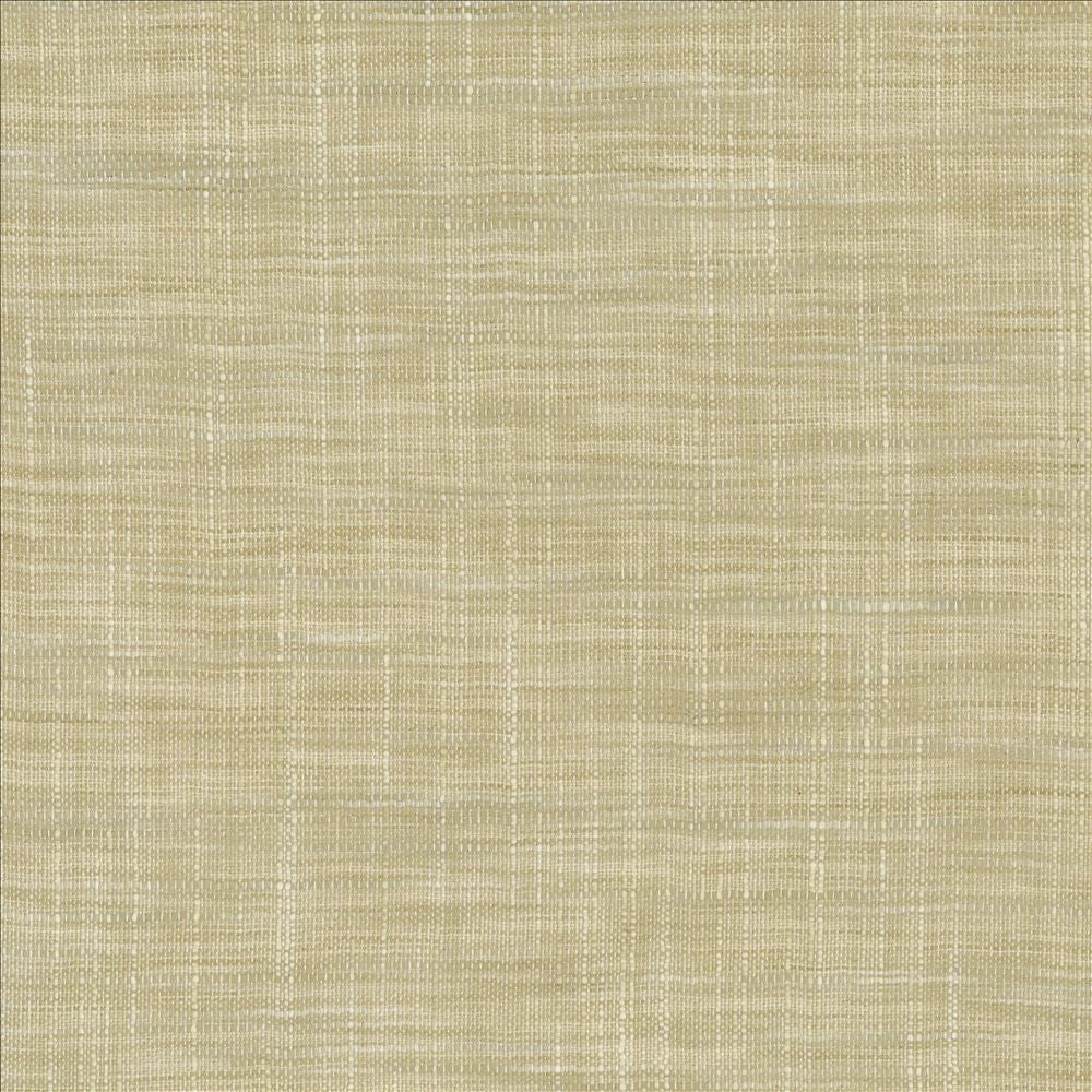 Tao Texture Pebble by Kasmir Fabric 5139 100% Polyester
 INDIA </p><p>Repeat: Horizontal: N/A and Vertical: N/A 54 - Fabric Carolina -