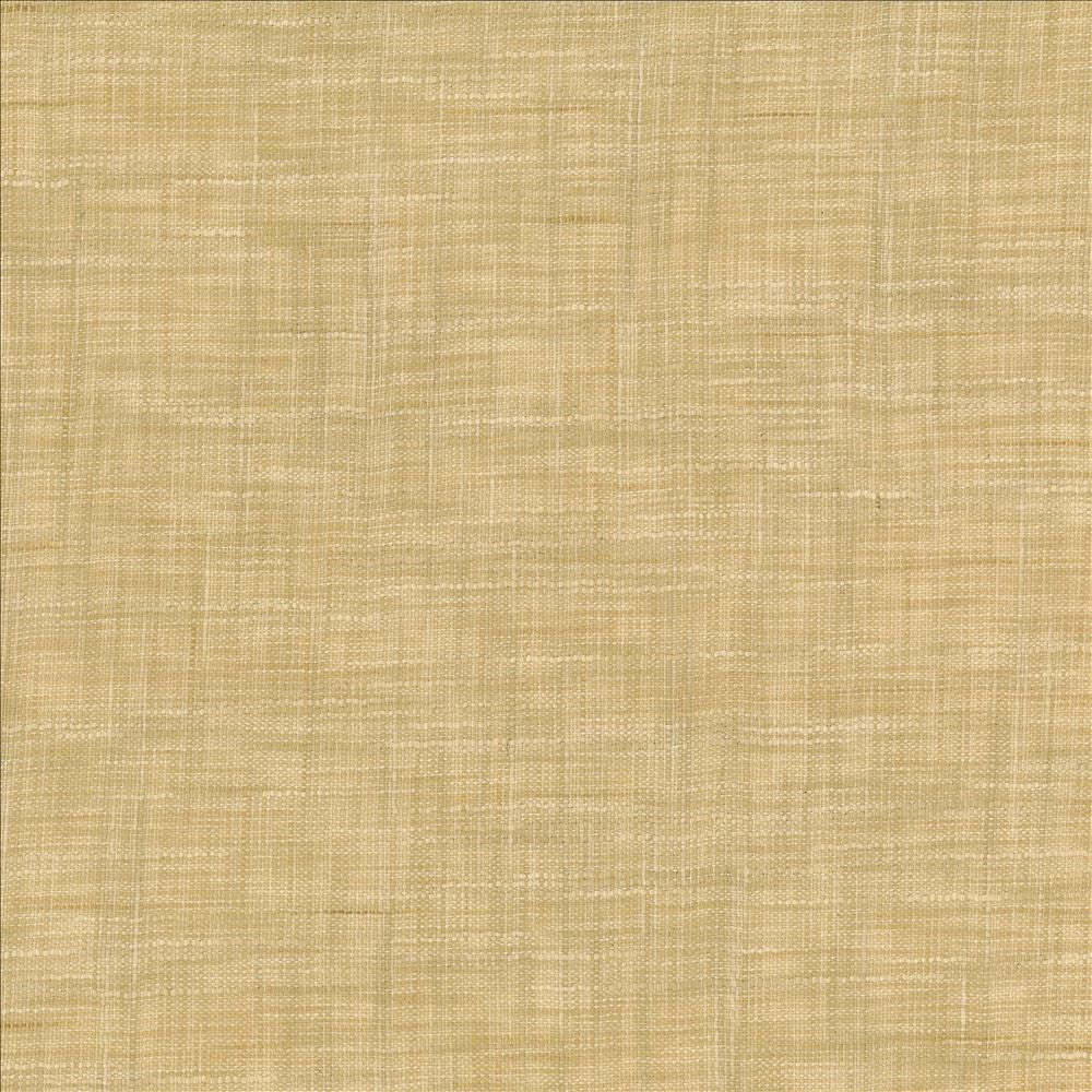 Tao Texture Rice by Kasmir Fabric 5181 100% Polyester
 INDIA Not Tested </p><p>Repeat: Horizontal: N/A and Vertical: N/A 54 - Fabric Carolina -