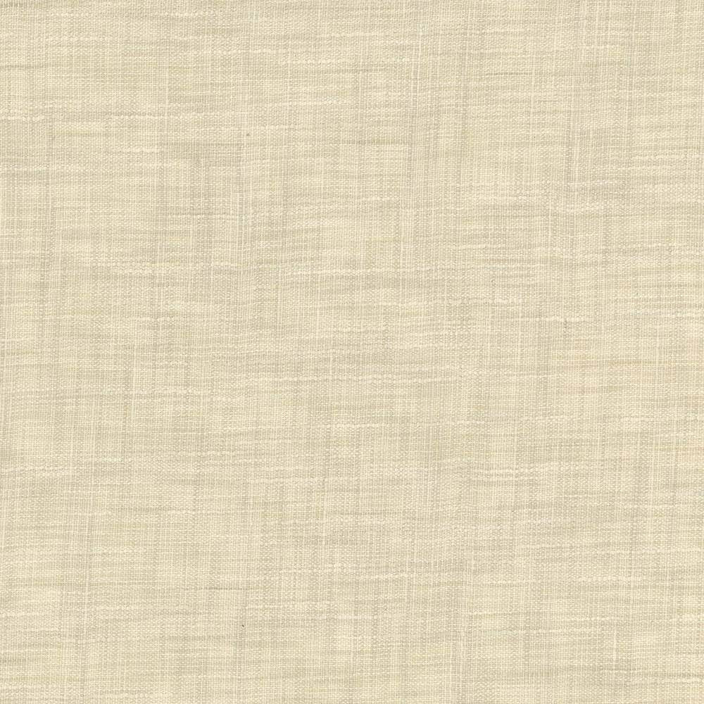 Tao Texture Rice by Kasmir Fabric 5061 INDIA Not Tested H: N/A, V:N/A 54 - Fabric Carolina - Kasmir