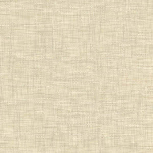 Tao Texture Rice by Kasmir Fabric