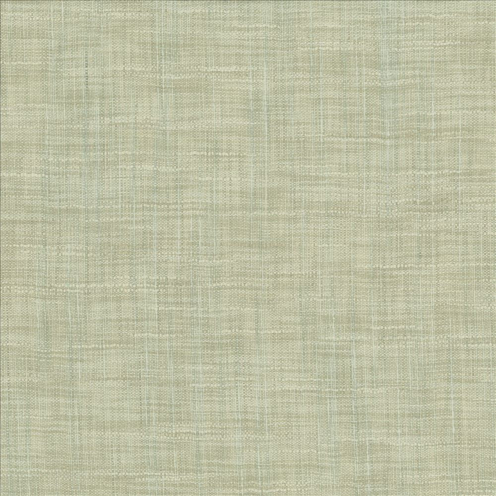 Tao Texture Seabreeze by Kasmir Fabric 5139 100% Polyester
 INDIA </p><p>Repeat: Horizontal: N/A and Vertical: N/A 54 - Fabric Carolina -