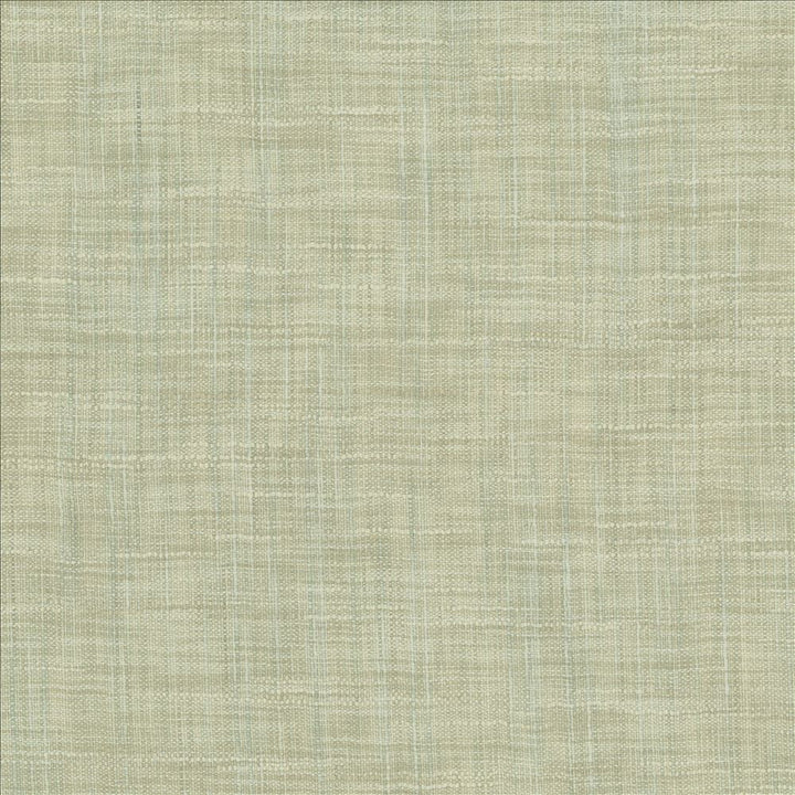 Tao Texture Seabreeze by Kasmir Fabric 5061 100% Polyester
 INDIA Not Tested Horizontal: N/A and Vertical: N/A 54 - Fabric Carolina -