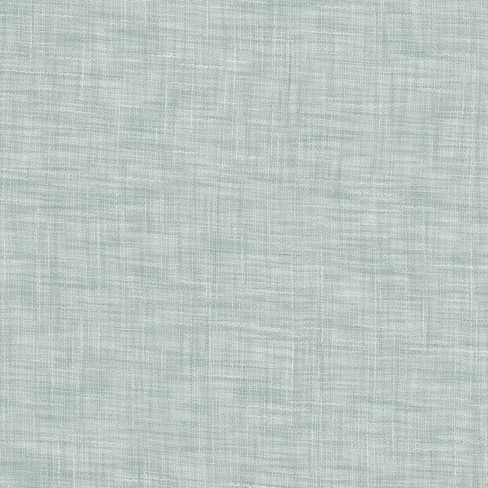Tao Texture Seabreeze by Kasmir Fabric 5061 INDIA Not Tested H: N/A, V:N/A 54 - Fabric Carolina - Kasmir
