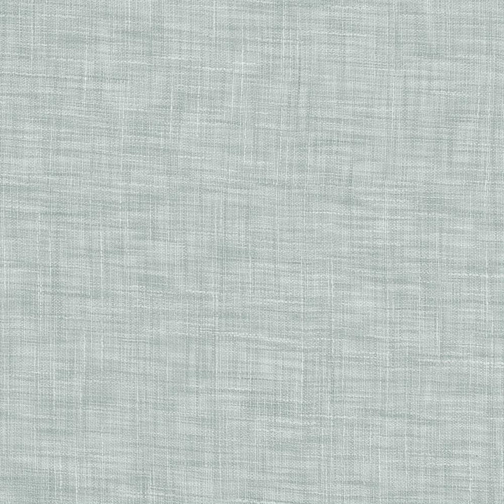 Tao Texture Seabreeze by Kasmir Fabric 5061 INDIA Not Tested H: N/A, V:N/A 54 - Fabric Carolina - Kasmir
