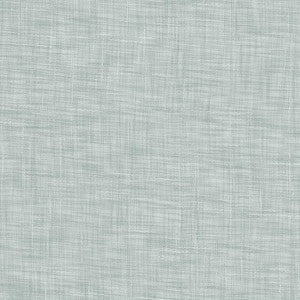 Tao Texture Seabreeze by Kasmir Fabric