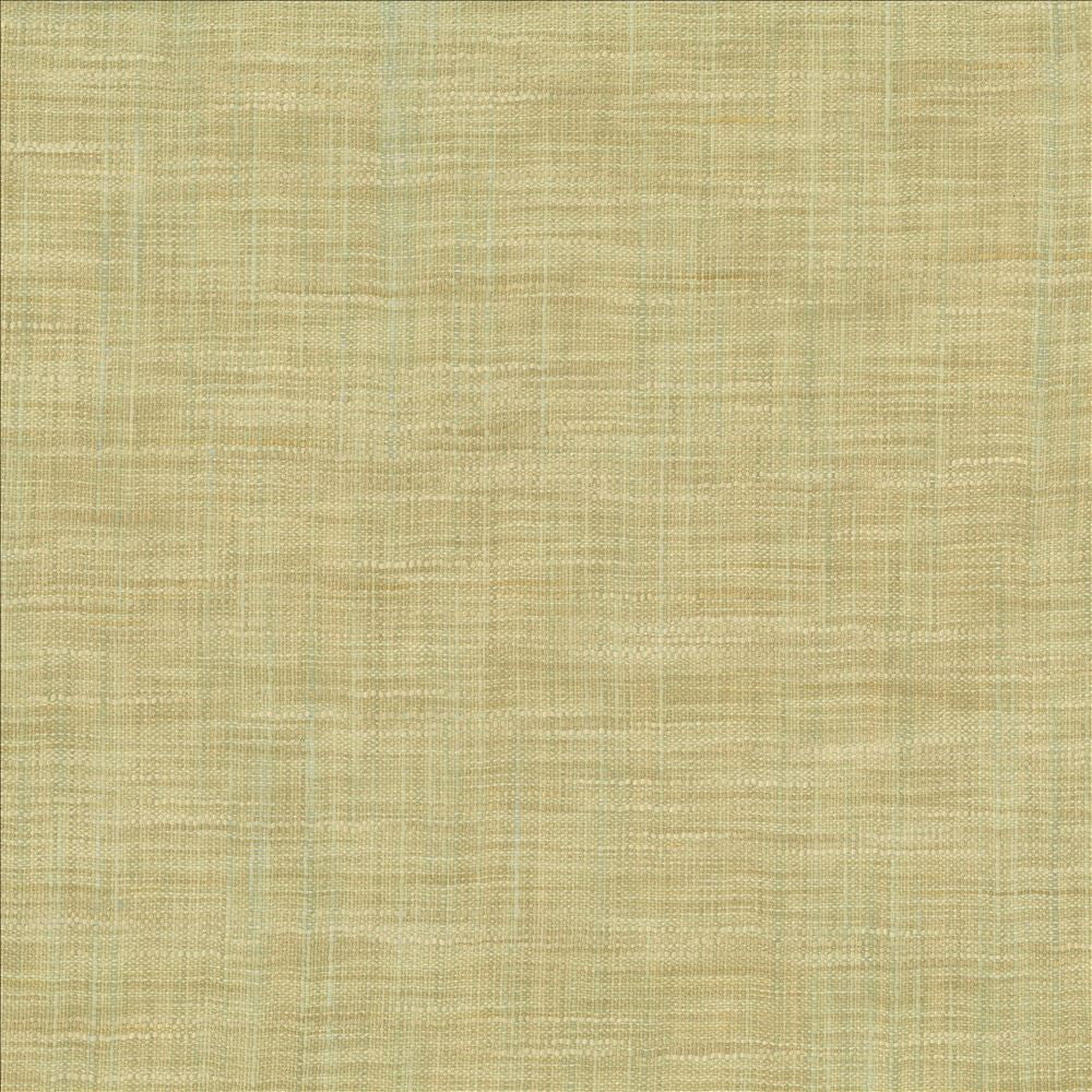 Tao Texture Seaspray by Kasmir Fabric 5061 100% Polyester
 INDIA Not Tested </p><p>Repeat: Horizontal: N/A and Vertical: N/A 54 - Fabric Carolina -