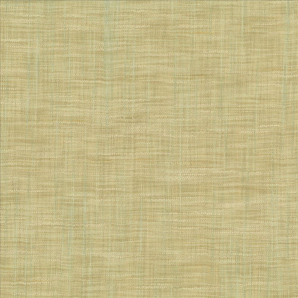 Tao Texture Seaspray by Kasmir Fabric 5061 100% Polyester
 INDIA </p><p>Repeat: Horizontal: N/A and Vertical: N/A 54 - Fabric Carolina -