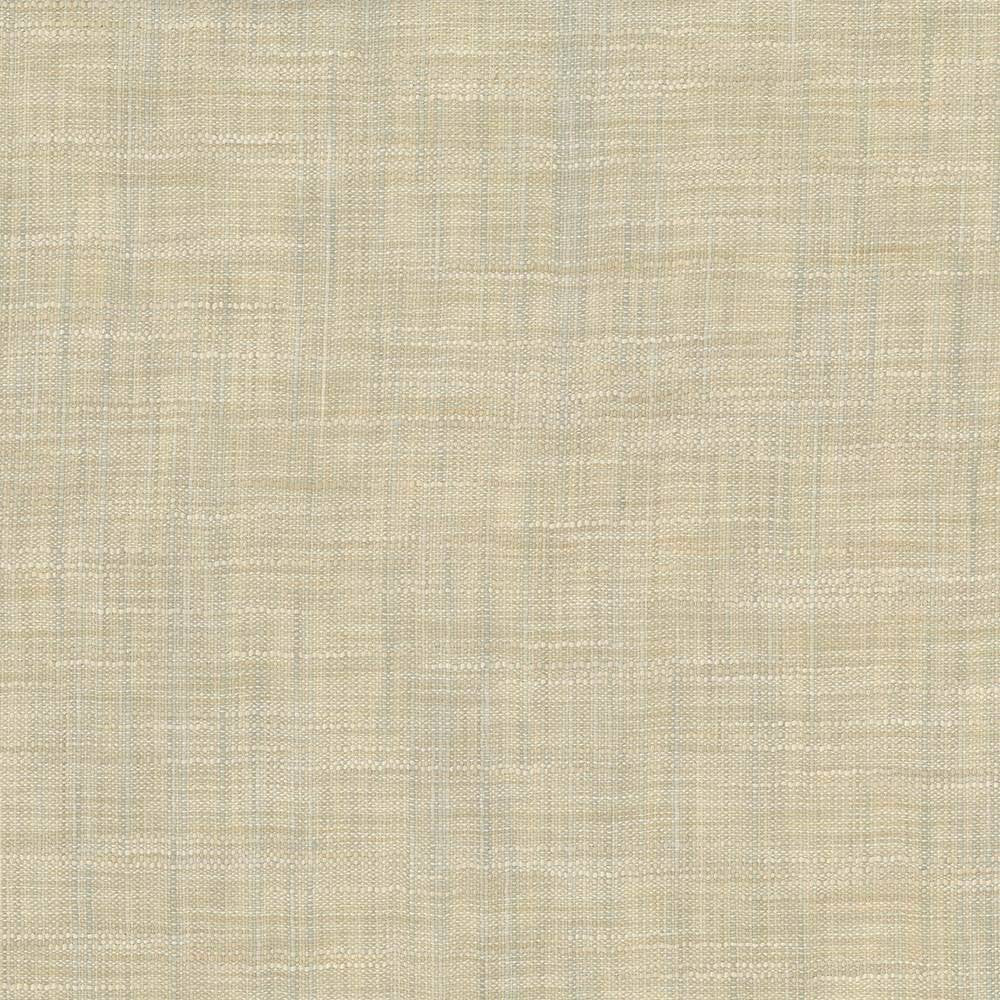 Tao Texture Seaspray by Kasmir Fabric 5061 INDIA Not Tested H: N/A, V:N/A 54 - Fabric Carolina - Kasmir