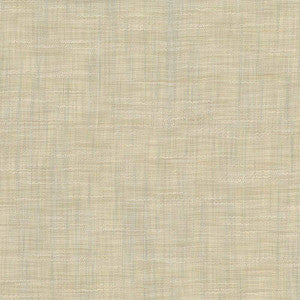 Tao Texture Seaspray by Kasmir Fabric