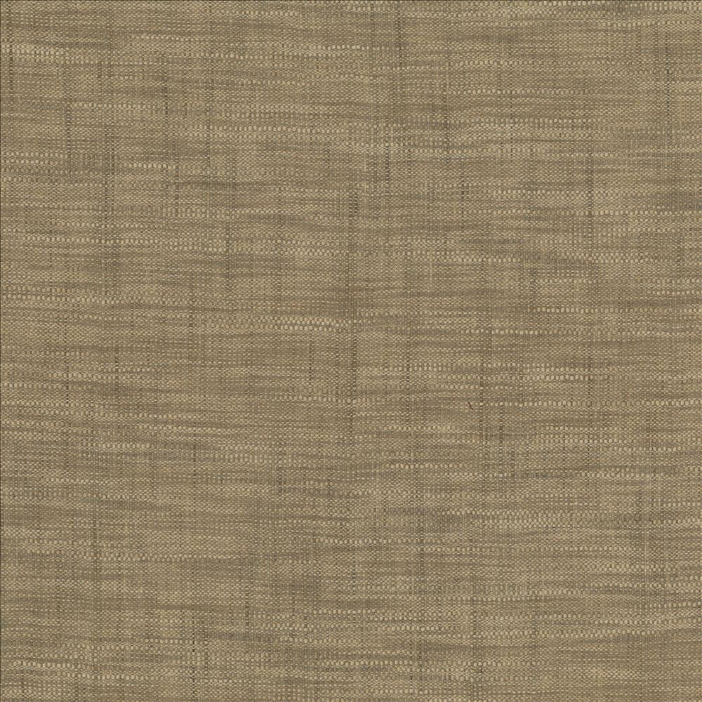 Tao Texture Stone by Kasmir Fabric 5061 100% Polyester
 INDIA </p><p>Repeat: Horizontal: N/A and Vertical: N/A 54 - Fabric Carolina -