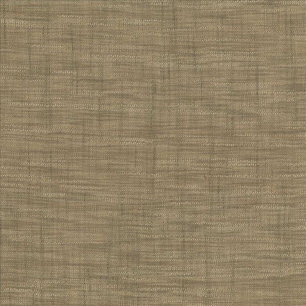 Tao Texture Stone by Kasmir Fabric 5061 100% Polyester
 INDIA Not Tested Horizontal: N/A and Vertical: N/A 54 - Fabric Carolina -
