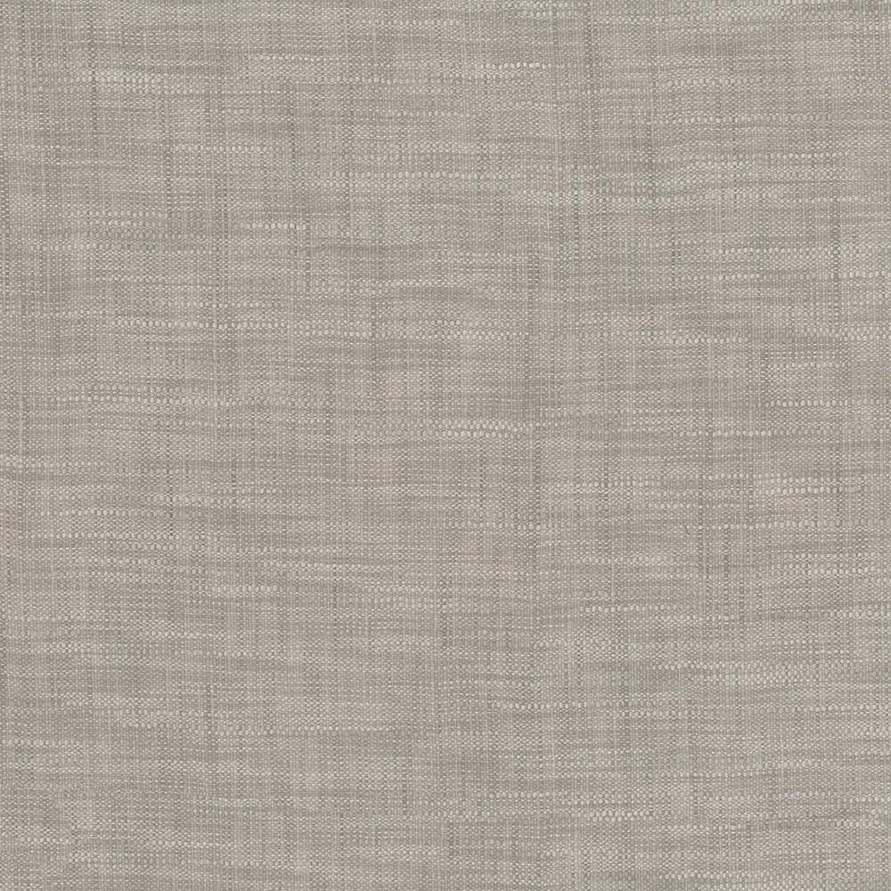 Tao Texture Stone by Kasmir Fabric 5061 INDIA Not Tested H: N/A, V:N/A 54 - Fabric Carolina - Kasmir