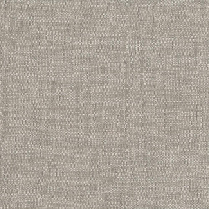 Tao Texture Stone by Kasmir Fabric 5061 INDIA Not Tested H: N/A, V:N/A 54 - Fabric Carolina - Kasmir