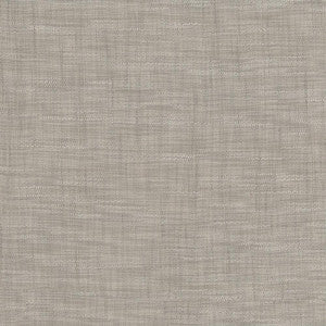 Tao Texture Stone by Kasmir Fabric
