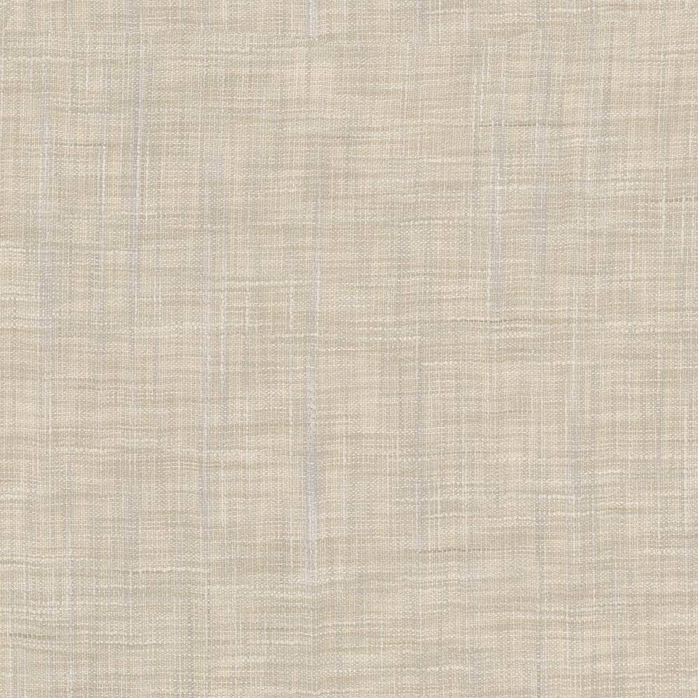 Tao Texture Tea Stain by Kasmir Fabric 5061 INDIA Not Tested H: N/A, V:N/A 54 - Fabric Carolina - Kasmir