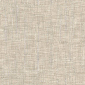 Tao Texture Tea Stain by Kasmir Fabric