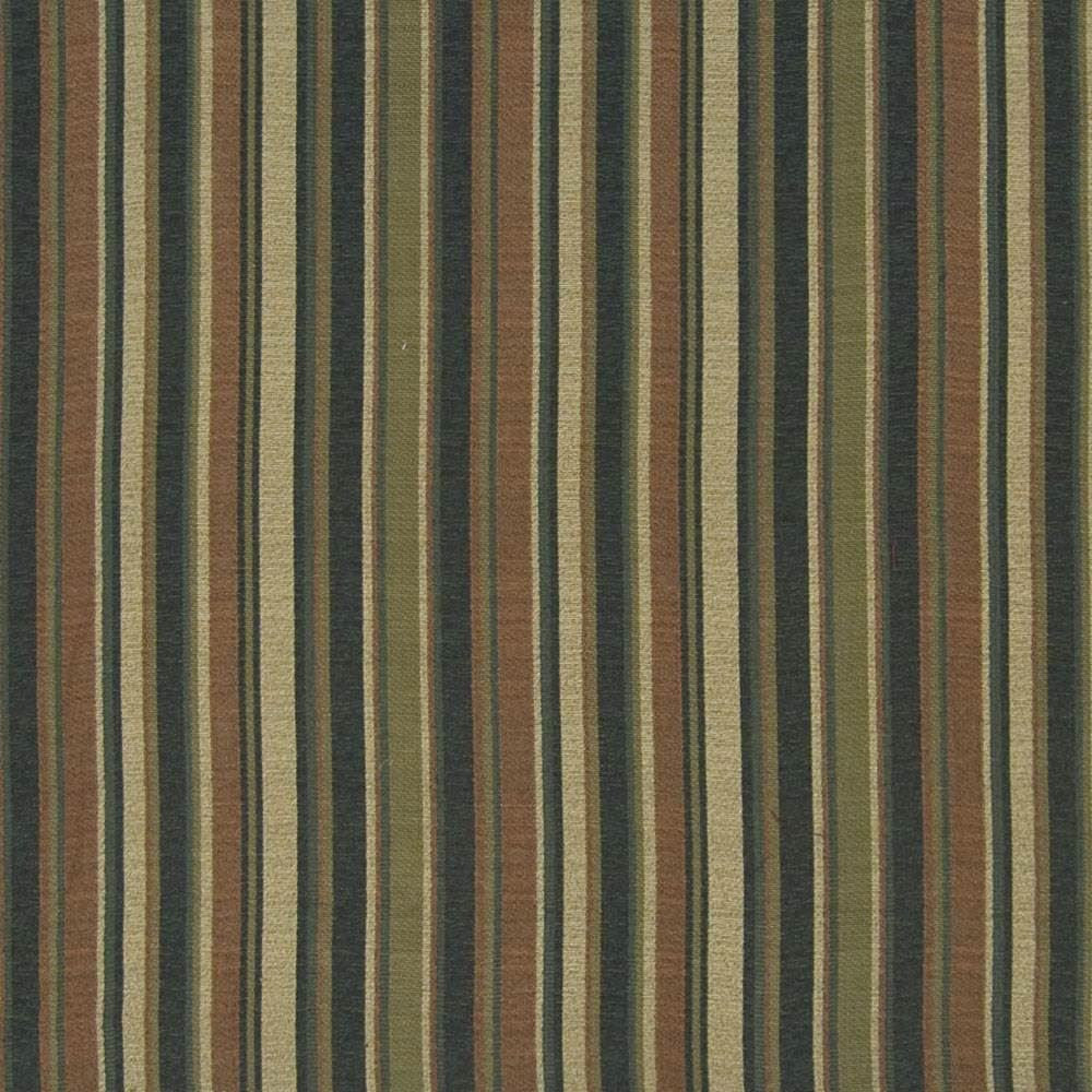 Taos Stripe Indigo by Kasmir Fabric 1350 64% Cotton
36% Polyester
 CHINA 9,000 Wyzenbeek Double Rubs Horizontal: 14 inches and Vertical: N/A 54 - Fabric Carolina -
