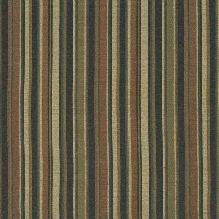 Taos Stripe Indigo by Kasmir Fabric 1350 64% Cotton
36% Polyester
 CHINA 9,000 Wyzenbeek Double Rubs Horizontal: 14 inches and Vertical: N/A 54 - Fabric Carolina -