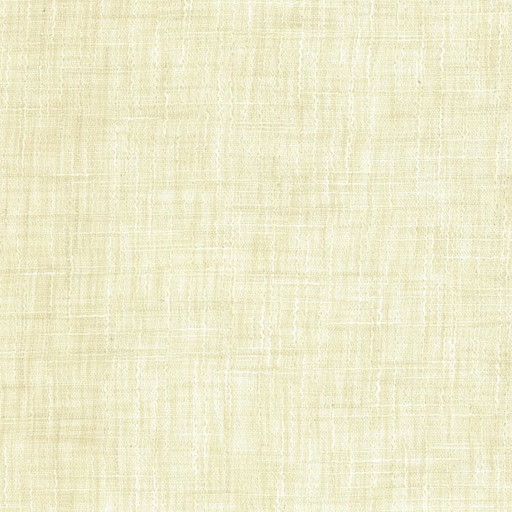 Tao Texture Alabaster by Kasmir Fabric 5139 100% Polyester
 INDIA </p><p>Repeat: Horizontal: N/A and Vertical: N/A 54 - Fabric Carolina -