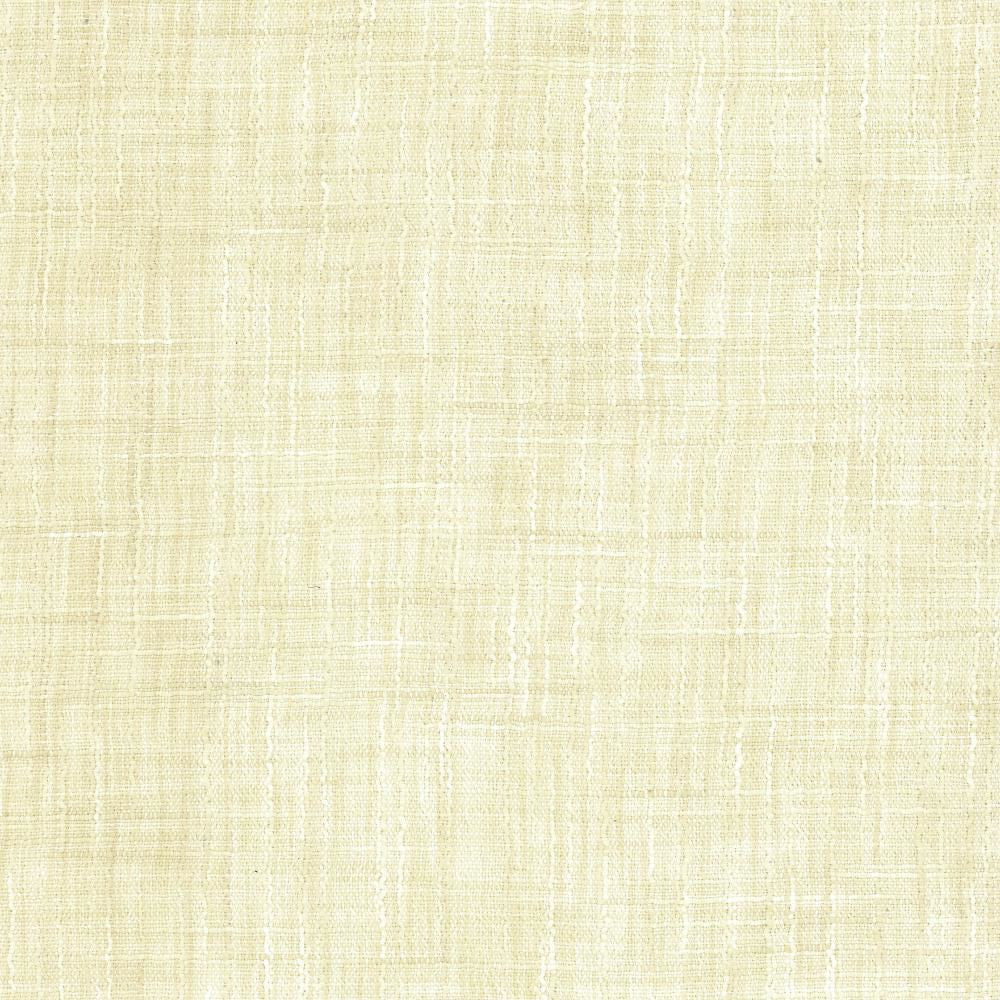 Tao Texture Alabaster by Kasmir Fabric 5061 100% Polyester
 INDIA </p><p>Repeat: Horizontal: N/A and Vertical: N/A 54 - Fabric Carolina -