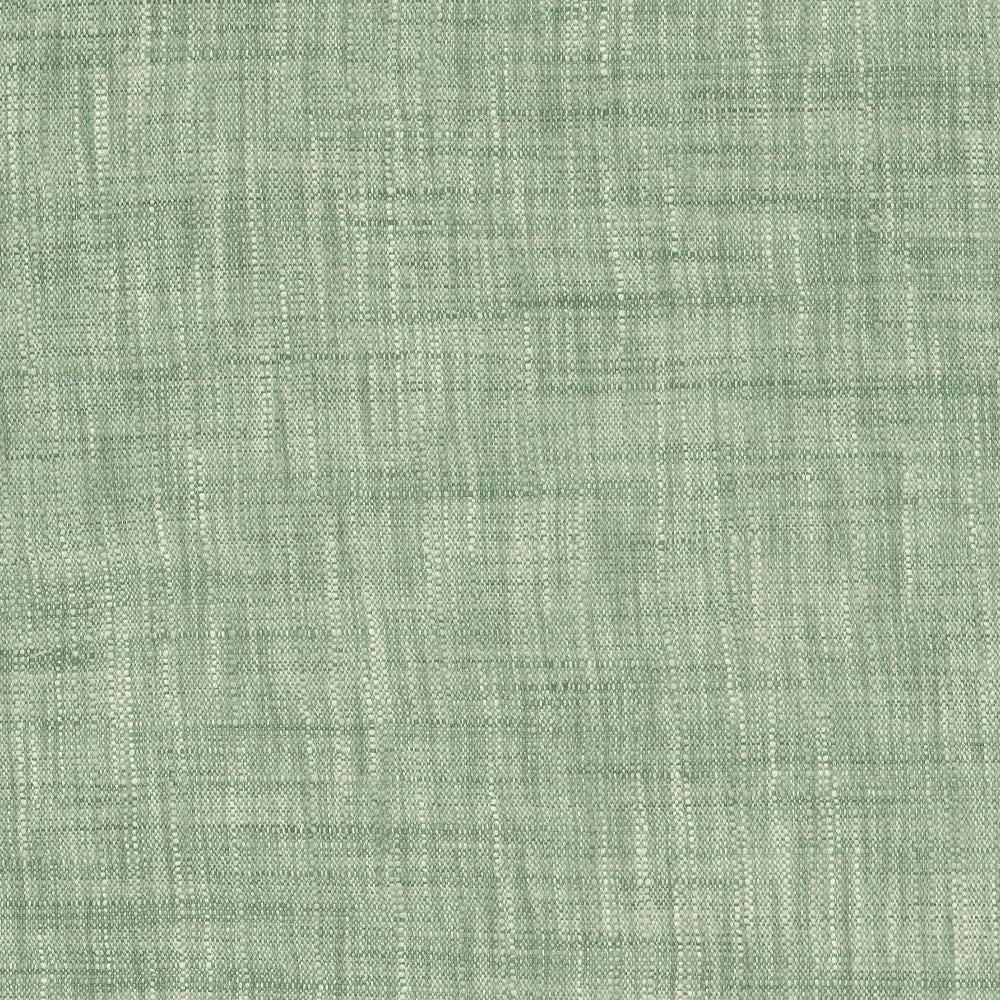 Tao Texture Capri by Kasmir Fabric 5139 100% Polyester
 INDIA </p><p>Repeat: Horizontal: N/A and Vertical: N/A 54 - Fabric Carolina -