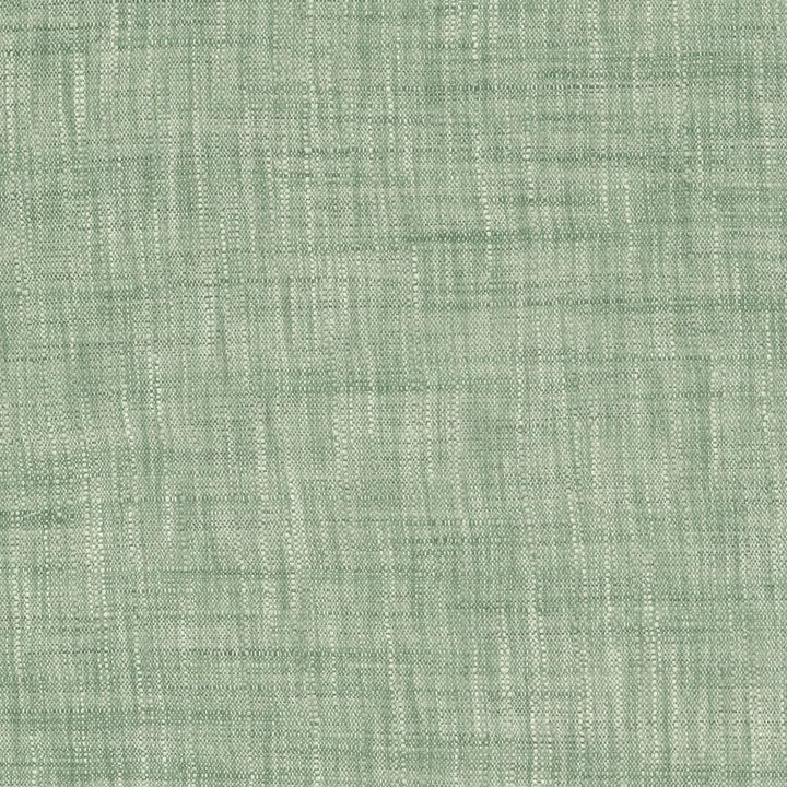 Tao Texture Capri by Kasmir Fabric 5139 100% Polyester
 INDIA </p><p>Repeat: Horizontal: N/A and Vertical: N/A 54 - Fabric Carolina -