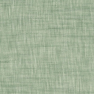 Tao Texture Capri by Kasmir Fabric
