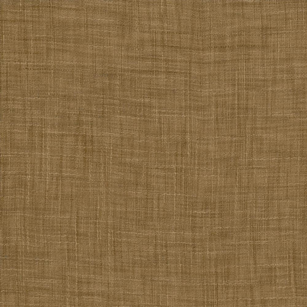 Tao Texture Caramel by Kasmir Fabric 5061 100% Polyester
 INDIA </p><p>Repeat: Horizontal: N/A and Vertical: N/A 54 - Fabric Carolina -
