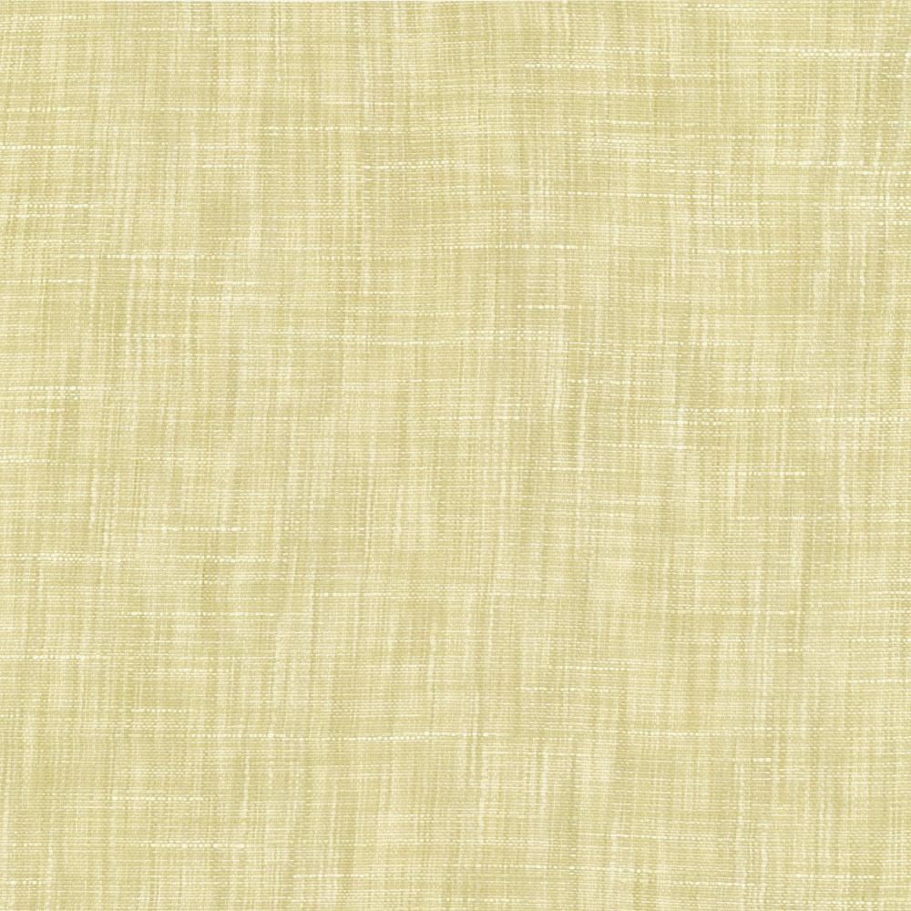 Tao Texture Champagne by Kasmir Fabric 5139 100% Polyester
 INDIA </p><p>Repeat: Horizontal: N/A and Vertical: N/A 54 - Fabric Carolina -