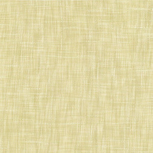 Tao Texture Champagne by Kasmir Fabric