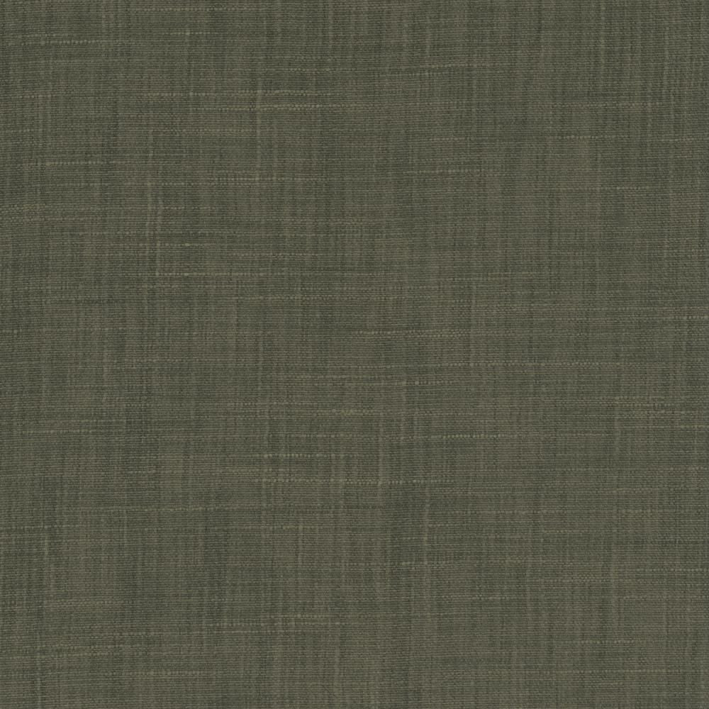 Tao Texture Charcoal by Kasmir Fabric 5061 100% Polyester
 INDIA </p><p>Repeat: Horizontal: N/A and Vertical: N/A 54 - Fabric Carolina -