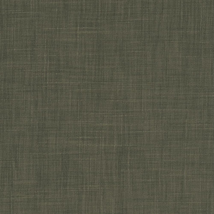 Tao Texture Charcoal by Kasmir Fabric 5061 100% Polyester
 INDIA </p><p>Repeat: Horizontal: N/A and Vertical: N/A 54 - Fabric Carolina -