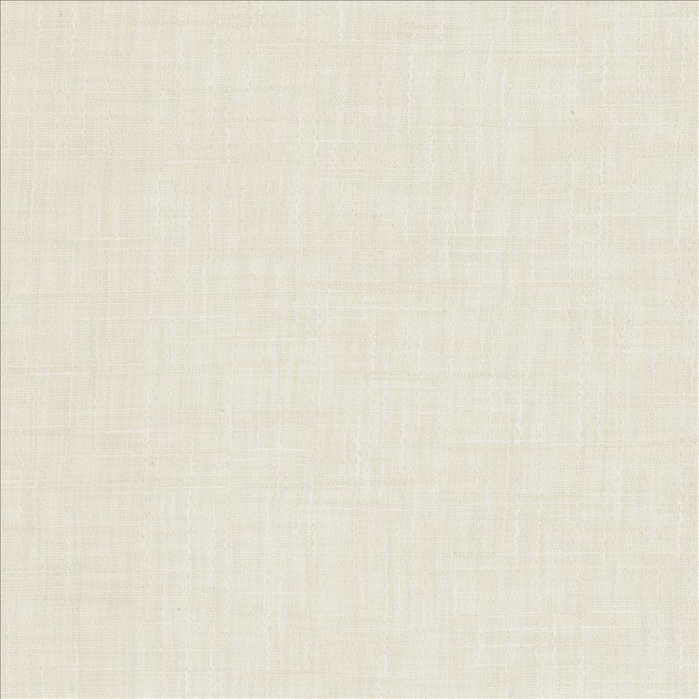 Tao Texture Crystal by Kasmir Fabric 5061 100% Polyester
 INDIA </p><p>Repeat: Horizontal: N/A and Vertical: N/A 54 - Fabric Carolina -