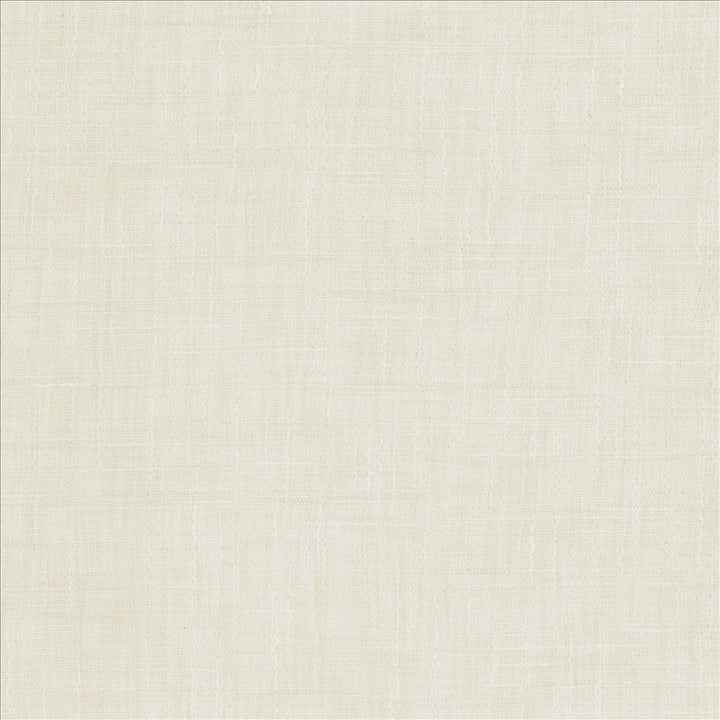 Tao Texture Crystal by Kasmir Fabric 5181 100% Polyester
 INDIA </p><p>Repeat: Horizontal: N/A and Vertical: N/A 54 - Fabric Carolina -
