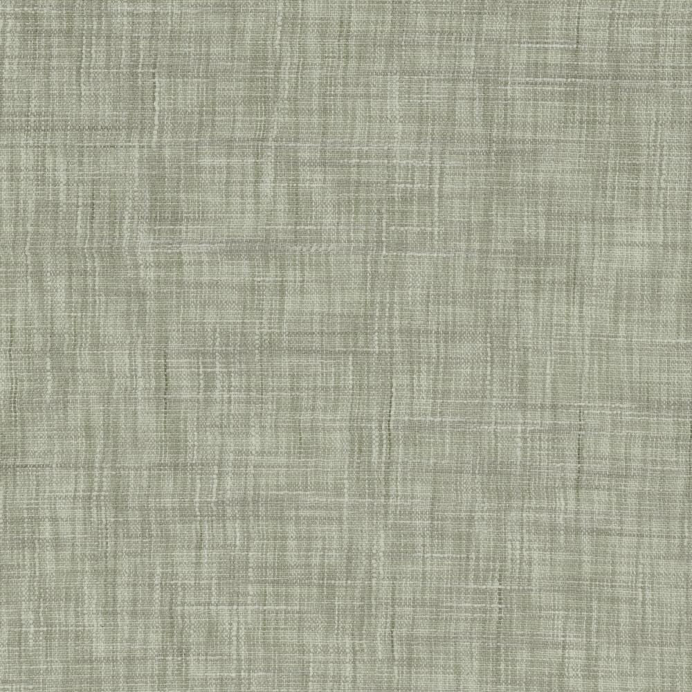 Tao Texture Grey by Kasmir Fabric 5139 100% Polyester
 INDIA </p><p>Repeat: Horizontal: N/A and Vertical: N/A 54 - Fabric Carolina -