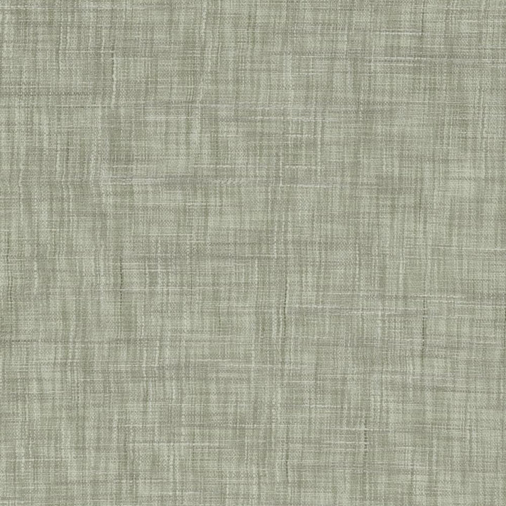 Tao Texture Grey by Kasmir Fabric 5139 100% Polyester
 INDIA </p><p>Repeat: Horizontal: N/A and Vertical: N/A 54 - Fabric Carolina -