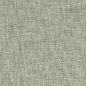 Tao Texture Grey by Kasmir Fabric