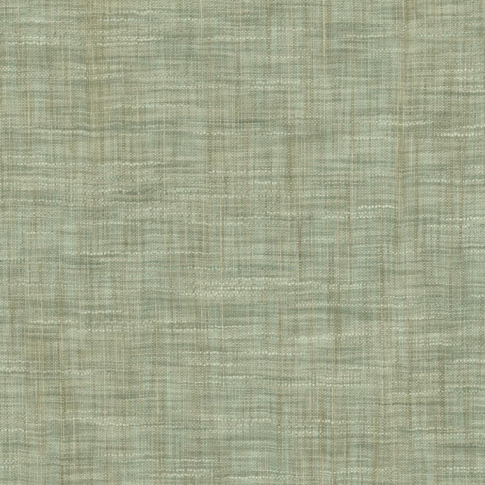 Tao Texture Horizon by Kasmir Fabric 5139 100% Polyester
 INDIA </p><p>Repeat: Horizontal: N/A and Vertical: N/A 54 - Fabric Carolina -
