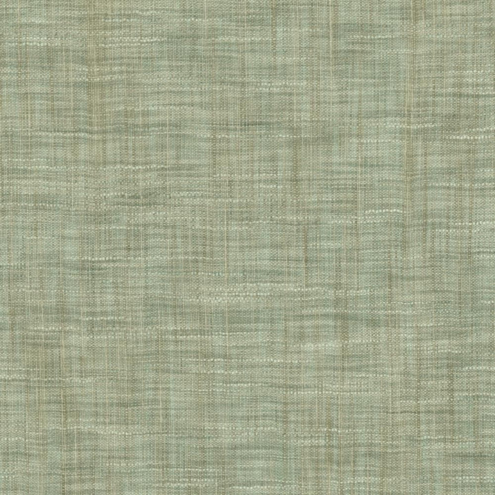 Tao Texture Horizon by Kasmir Fabric 5139 100% Polyester
 INDIA </p><p>Repeat: Horizontal: N/A and Vertical: N/A 54 - Fabric Carolina -
