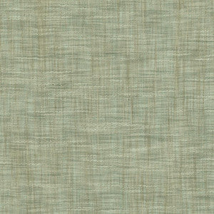 Tao Texture Horizon by Kasmir Fabric