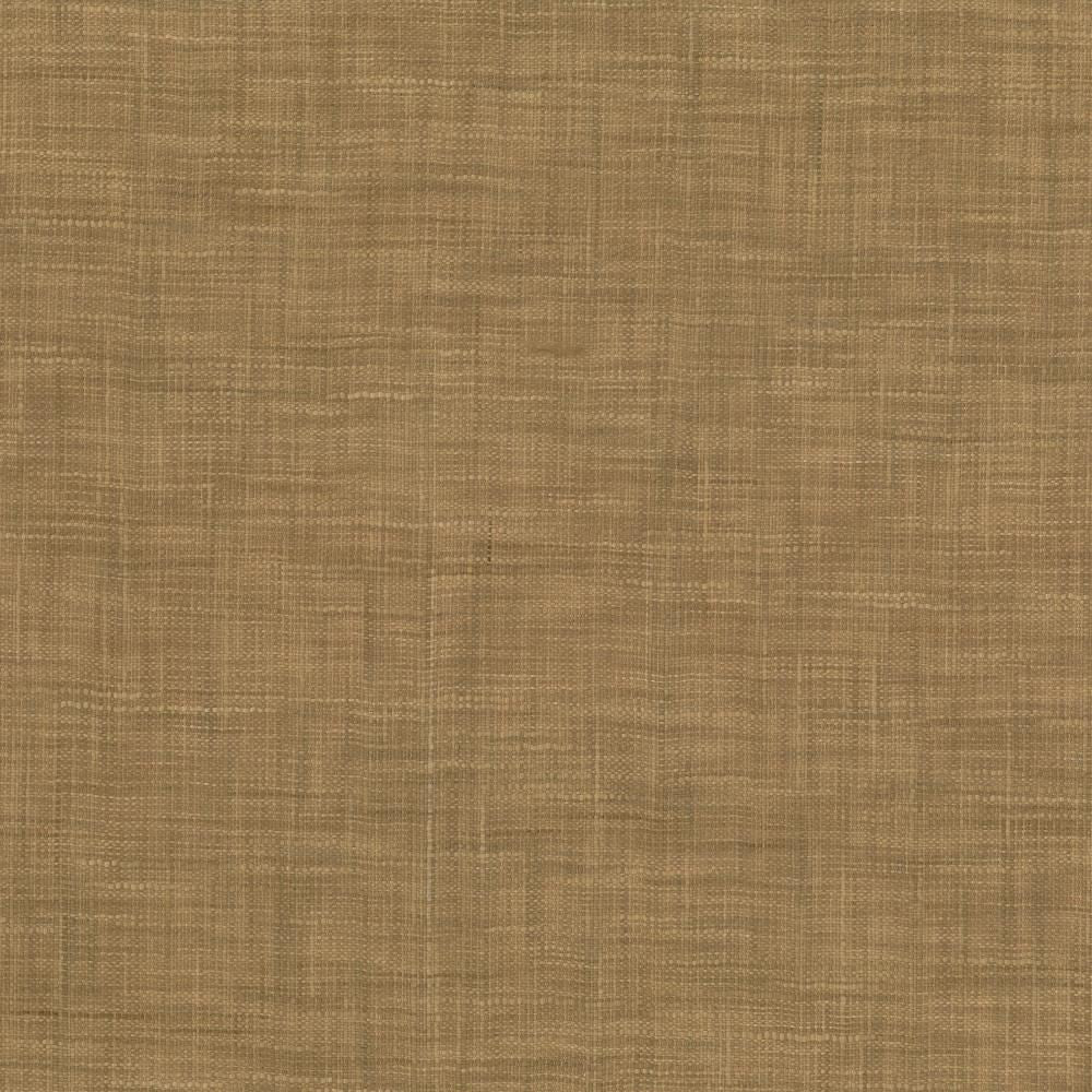 Tao Texture Nutmeg by Kasmir Fabric 5061 100% Polyester
 INDIA </p><p>Repeat: Horizontal: N/A and Vertical: N/A 54 - Fabric Carolina -