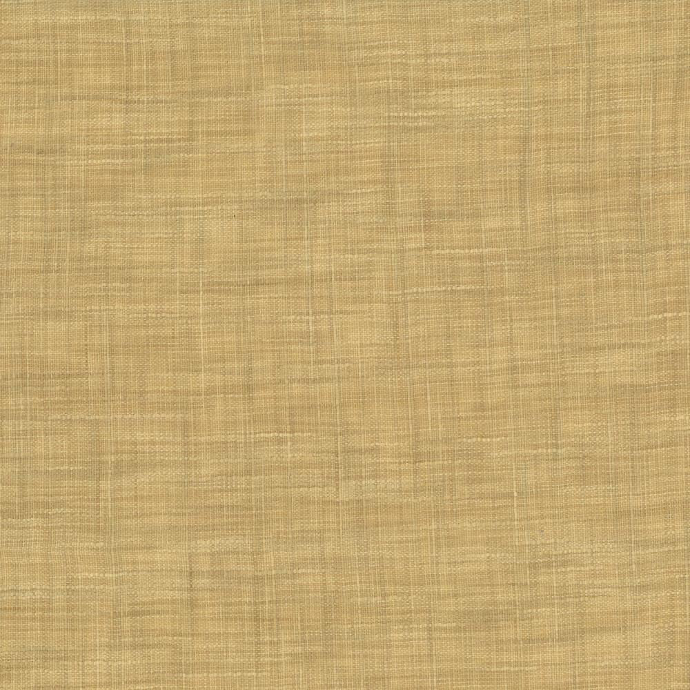 Tao Texture Parchment by Kasmir Fabric 5139 100% Polyester
 INDIA </p><p>Repeat: Horizontal: N/A and Vertical: N/A 54 - Fabric Carolina -