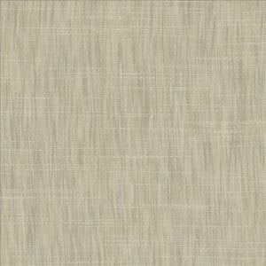 Tao Texture Platinum by Kasmir Fabric