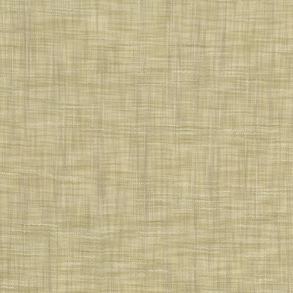 Tao Texture Putty by Kasmir Fabric 5139 100% Polyester
 INDIA </p><p>Repeat: Horizontal: N/A and Vertical: N/A 54 - Fabric Carolina -