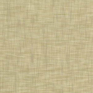 Tao Texture Putty by Kasmir Fabric