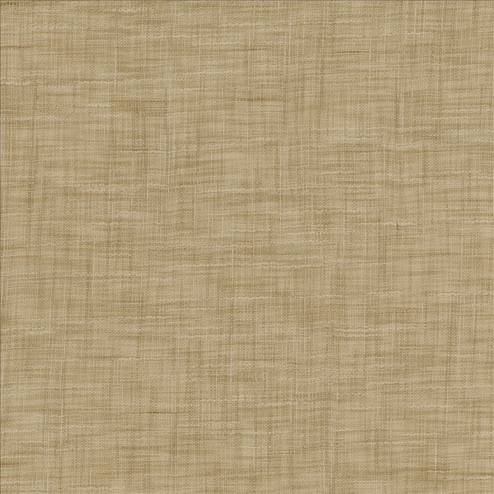 Tao Texture Rice by Kasmir Fabric 5181 100% Polyester
 INDIA </p><p>Repeat: Horizontal: N/A and Vertical: N/A 54 - Fabric Carolina -