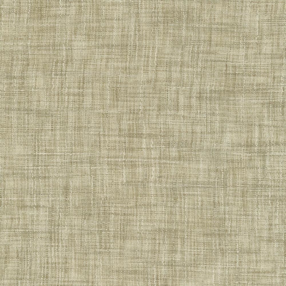 Tao Texture Sandstone by Kasmir Fabric 5139 100% Polyester
 INDIA </p><p>Repeat: Horizontal: N/A and Vertical: N/A 54 - Fabric Carolina -